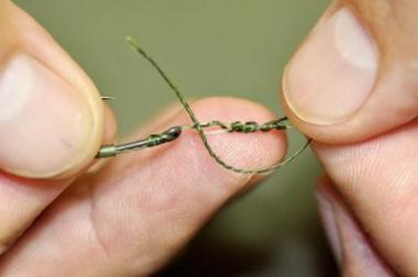 Interesant II :P - monturacombiomonturadepescuitlacrapfoarteversatilaaa3eb8c.jpg